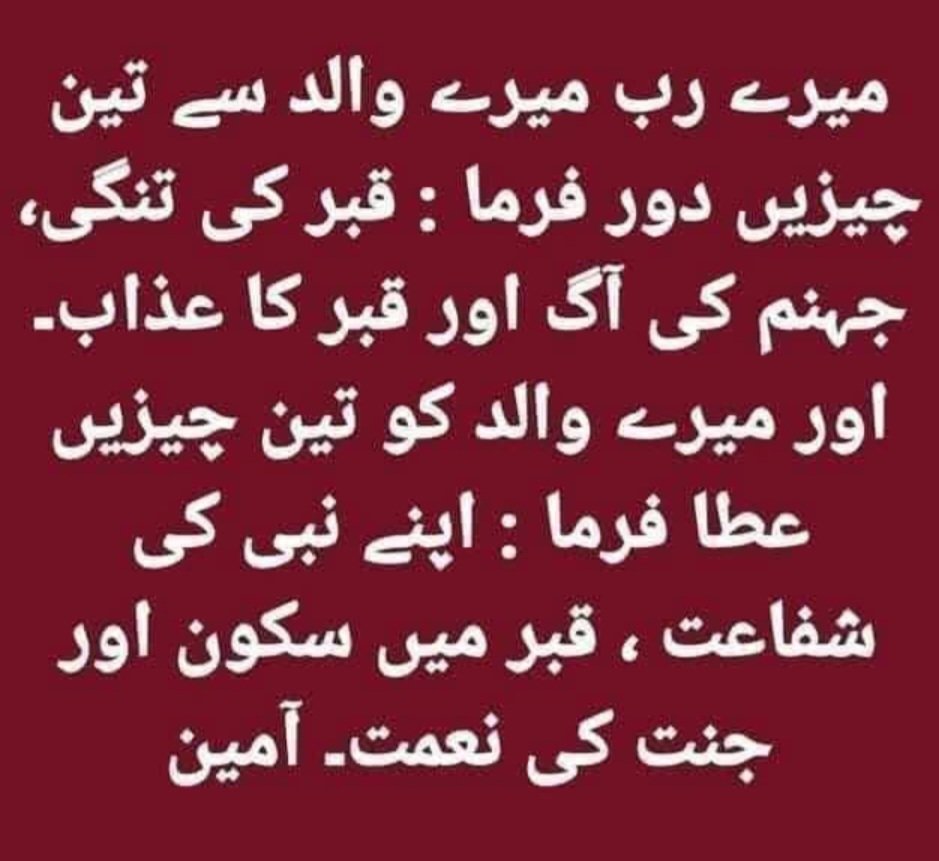 Tahir Lateef (@tahirlateefbaig) on Twitter photo 