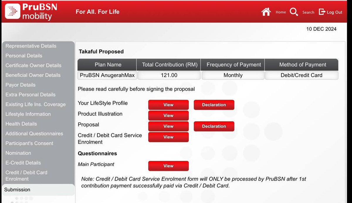 i_iffah's tweet photo. Alhamdulillah, beliau nak medical card untuk diri sendiri and nak yg simple plan je, boleh!✨

Lelaki, 26

✅ Hibah/pmpsan hilg upaya kekal
✅ Medical Card Rm200k/year, unlimited lifetime
✅ Cash value

Ok kan? Nak tanya? Meh https://t.co/VuiXXLdl2u https://t.co/VXYZ7HPkla