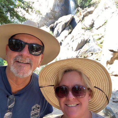 lbstacy1's tweet image. #NewProfilePic