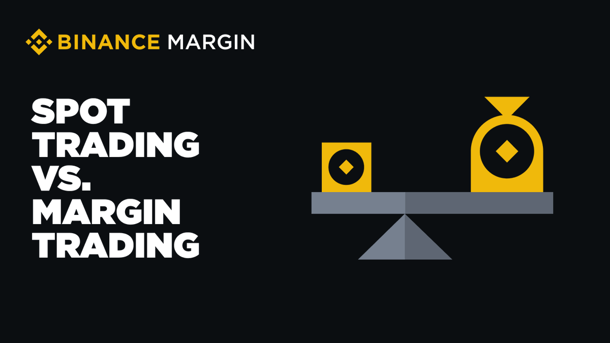 Binance Australia tweet media