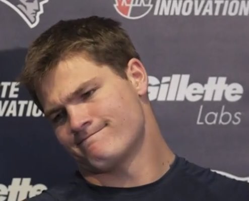 Remembering I gotta pay everyone out in my Sleeper league now ..