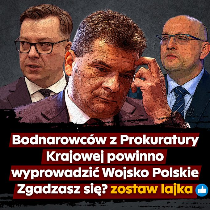 Mariusz Dudek (@dudek1dudek) on Twitter photo 