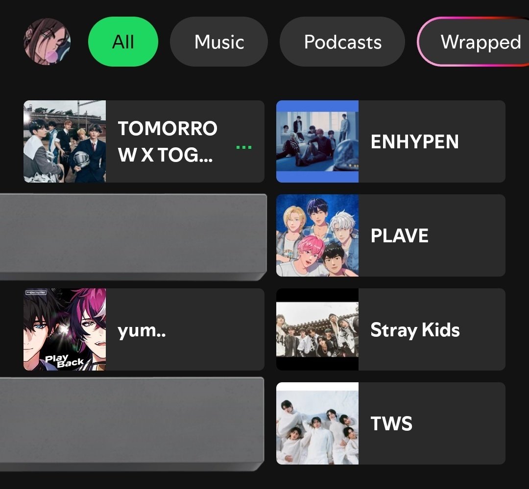 trashyrascal_'s tweet photo. HOMEPAGE!!! https://t.co/WEJ4f9YA7C