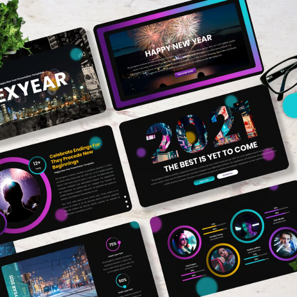 usmarilynmonroe's tweet photo. Nexyear - New Year Powerpoint Template
https://t.co/LRdyVdaXAN
#NexyearTemplate #PowerPointDesign #NewYearPresentation #ModernSlides #CustomizableTemplates #ProfessionalDesign #BusinessPresentation #CreativeSlides #PresentationInspiration #SlideDeck https://t.co/aMw0QXaKB4