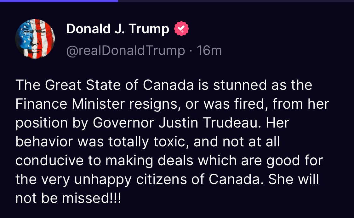 AdamKinzinger's tweet image. Someday school children will learn about Trump as an example of what America will never go back to, he will be a stain on our nation and his name will be remembered in the same league as names like “judas.”