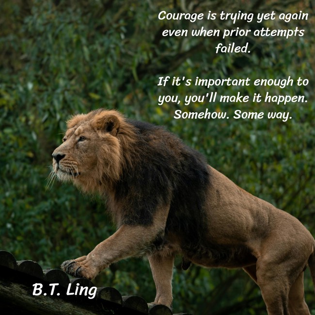 btlingstar's tweet image. #12 Thus, while our brains are indeed visual superstars, the specific claim that they process visuals 60,000 times faster than text is more of a catchy, marketing slogan than a hard (or even soft) fact. #smartwords