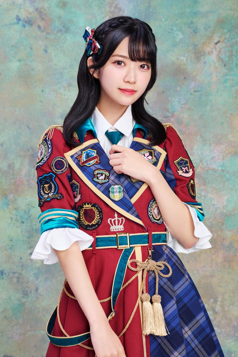 📻出演情報📻 12月18日(水)23時オンエア✨ 文化放送「矢吹奈子の