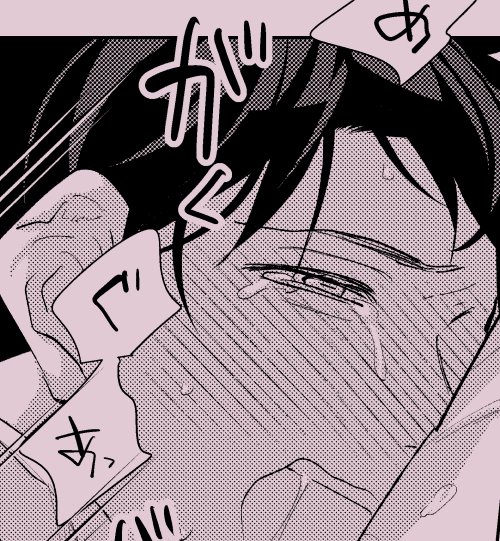 父水のすけべ描きました
🔞→https://t.co/8Q2KbuSYKc 