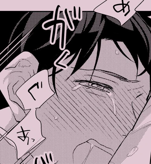 父水のすけべ描きました
🔞→https://t.co/8Q2KbuSYKc 