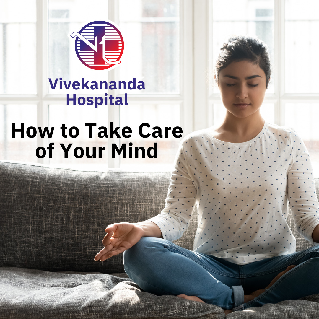 Vivekanandahspl's tweet photo. Mental health meds are vital tools prescribed by experts to help manage symptoms &amp; improve lives. We're here to help! 🧠 Call 7377222777 #MentalHealth #BreakTheStigma https://t.co/cx205qu9dX
