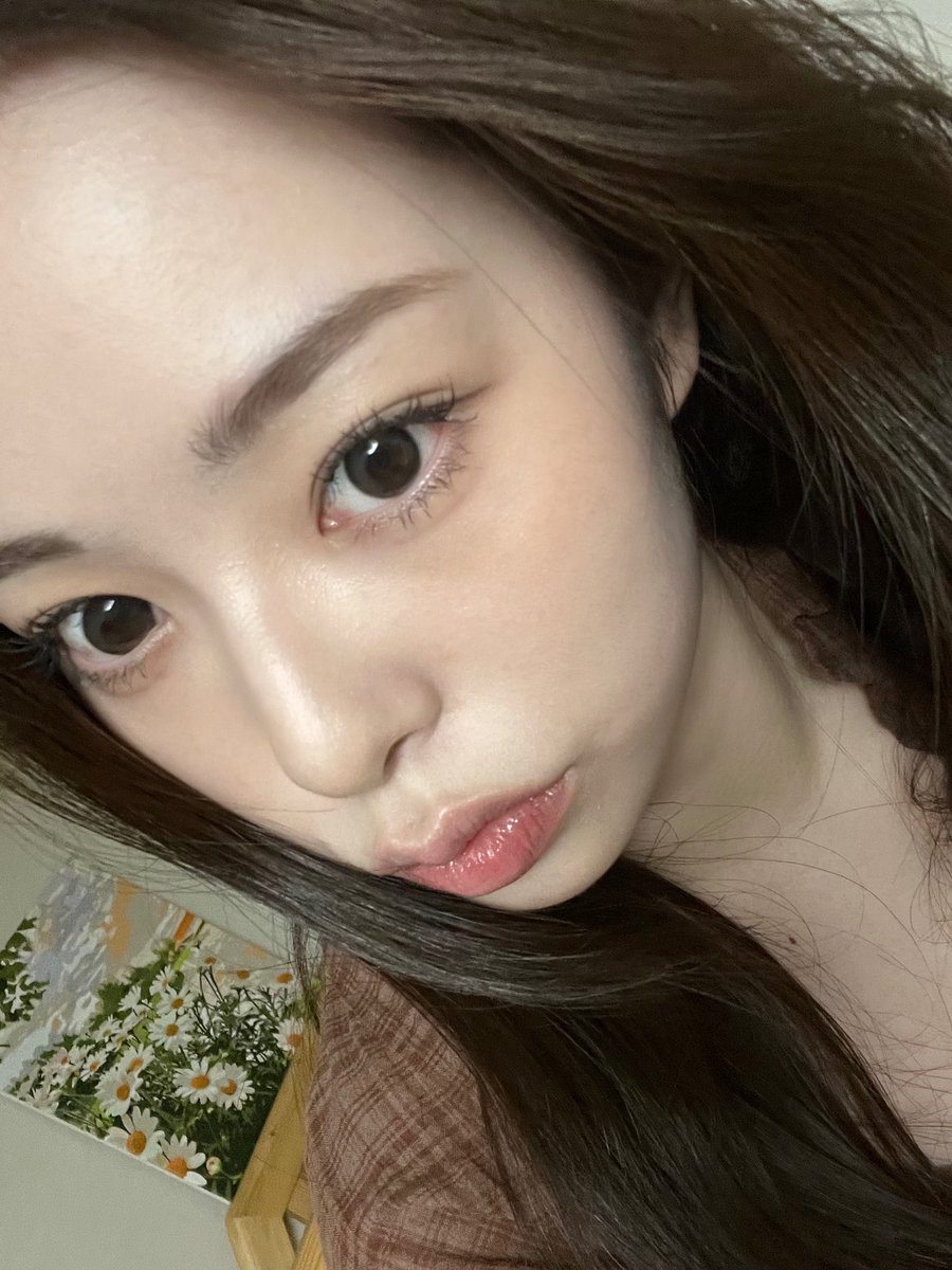 ADYA(에이디야) tweet media