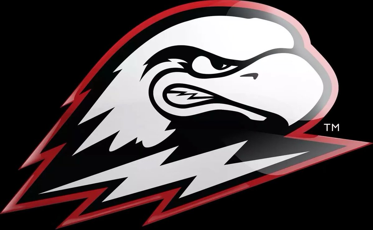 I’m blessed to have received an offer to continue playing <a href="/SUUFB_/">Southern Utah Football</a> . Thank you <a href="/JohnKelling37/">John A Kelling</a> for the Visit