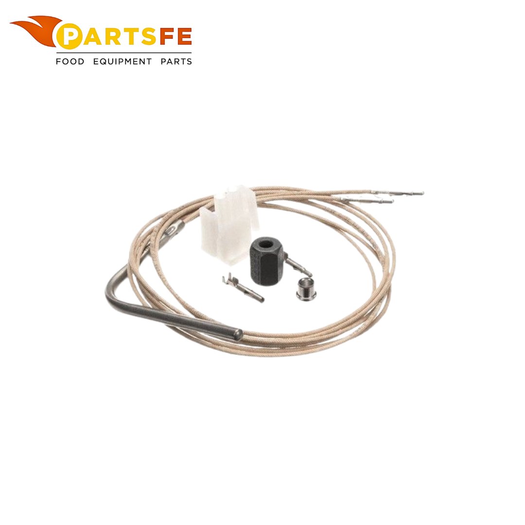 PartsFe's tweet image. Pitco B6700605-C - Probe Kit | PartsFe

Click Here: partsfe.com/b6700605-c-pit…

#B6700605C #Pitco #ProbeKit  #partsfe #partsfebuzz #restaurantowner #restaurantequipmentparts #kitchenequipmentparts #foodserviceparts