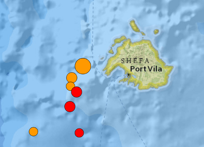 Wendy Taleo tweet media