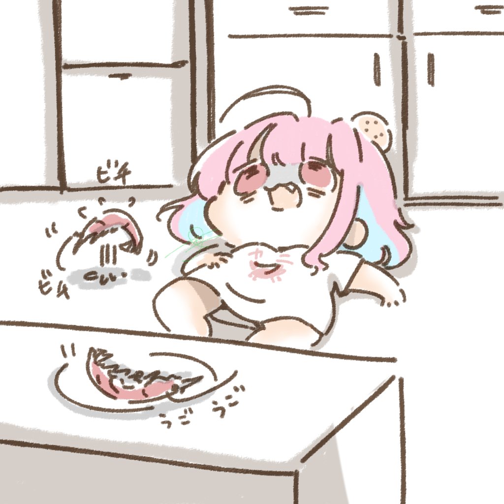 デレステ部門 