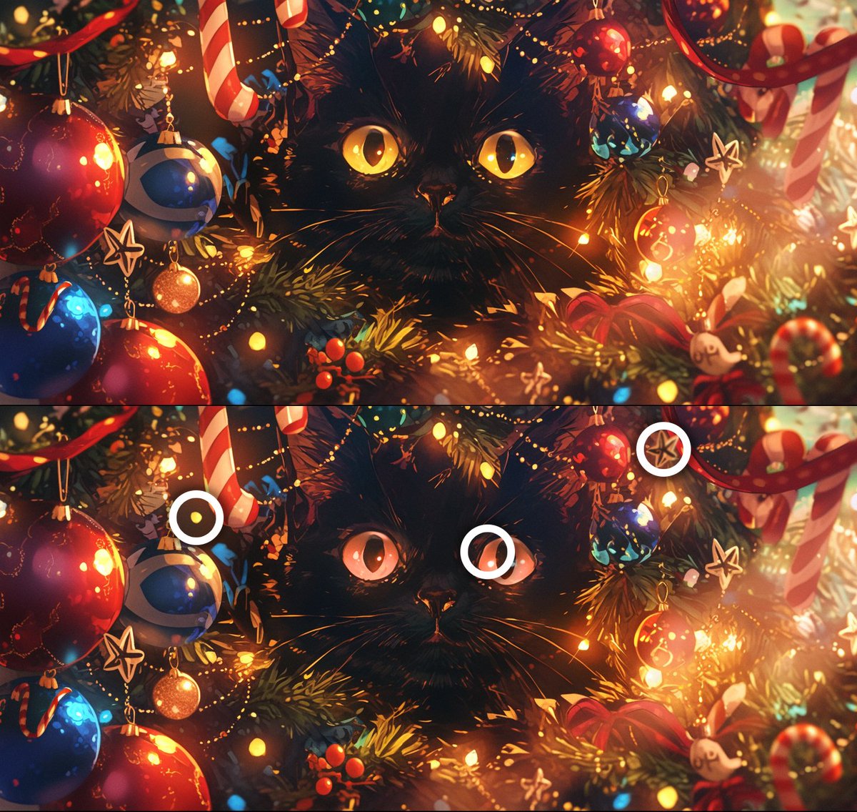 Old Catfield tweet media