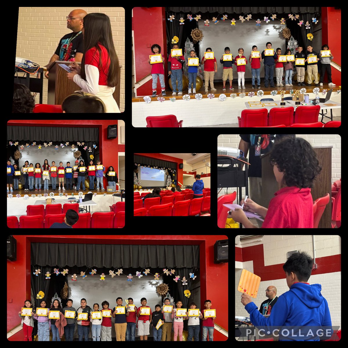 Math Bee 2024 <a href="/CC_Renteria/">Christine Cano Renteria</a> @CharlieGarciaFW