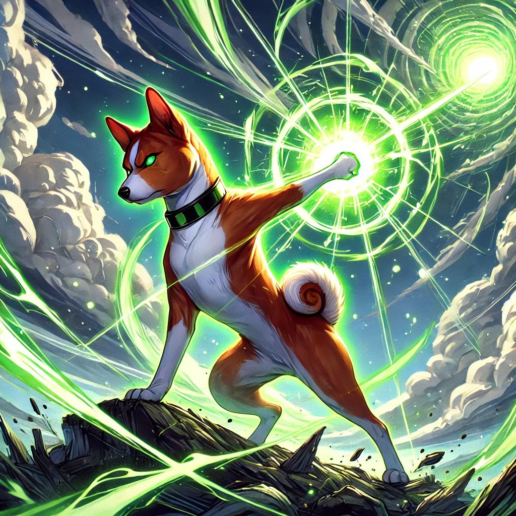 cream papi tweet media