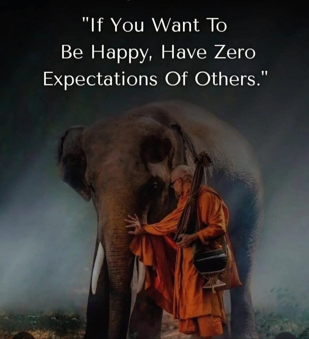 KAMLESH MANDA (@kamleshmanda4) on Twitter photo 