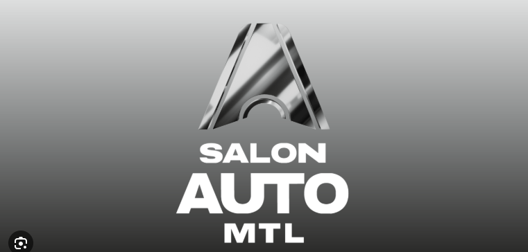 RenPoulin's tweet photo. Salon International de l’Auto de Montréal 2025 https://t.co/0SseRWFYYR https://t.co/rfzYBIJ43U
