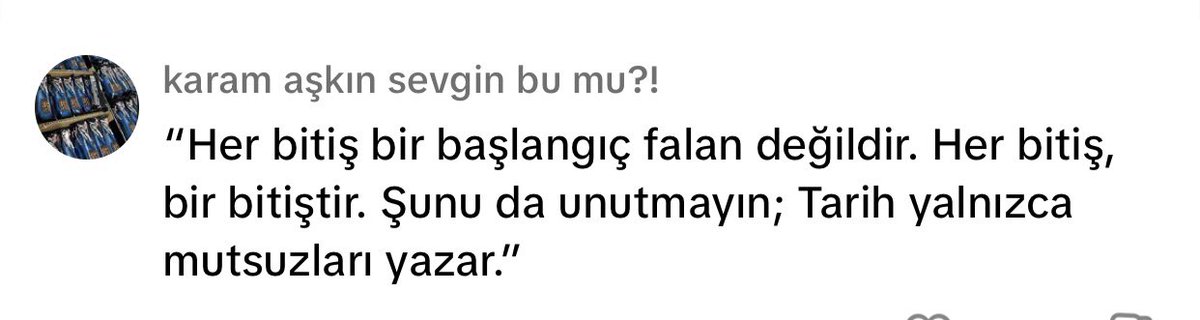 Sahinakin1 (@sahinakin110) on Twitter photo 