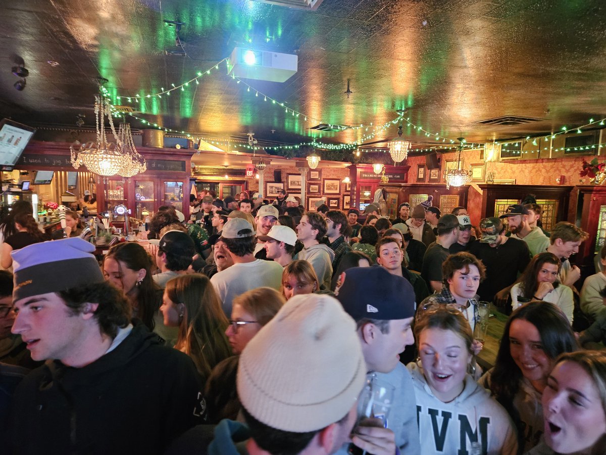 Stewart Ledbetter tweet media