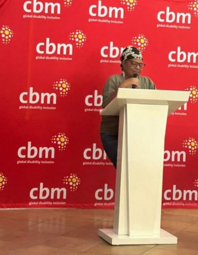 Angelica Mkorongo (@angelicamkoron1) on Twitter photo Lived Experience Experts. "Nothing about us without us" Thank <a href="/CBM_Global/">CBM Global Disability Inclusion</a> <a href="/AfricaCDC/">Africa CDC</a> <a href="/BenJackAdams/">Ben Adams</a> <a href="/David_CBMGlobal/">David Bainbridge CBM Global</a> <a href="/ICAMMHA/">ICAMMHA</a> <a href="/_NAPPD/">NAPPD</a> <a href="/panppd_official/">PANPPD</a> <a href="/ICAMMHA/">ICAMMHA</a> <a href="/tdzuda/">iCon.Bee🐝</a> <a href="/Pamumvurizwe/">Pamumvuri</a> <a href="/myRupasa/">Rupasa: A place to talk</a> <a href="/panppd_official/">PANPPD</a> <a href="/SUCCEEDAfrika/">SUCCEED Africa</a> <a href="/julian_eaton/">Julian Eaton</a> <a href="/MHInnovation/">MH InnovationNetwork</a> <a href="/OcdTrust/">Zimbabwe OCD Trust</a> Lived Experience Experts. "Nothing about us without us" Thank <a href="/CBM_Global/">CBM Global Disability Inclusion</a> <a href="/AfricaCDC/">Africa CDC</a> <a href="/BenJackAdams/">Ben Adams</a> <a href="/David_CBMGlobal/">David Bainbridge CBM Global</a> <a href="/ICAMMHA/">ICAMMHA</a> <a href="/_NAPPD/">NAPPD</a> <a href="/panppd_official/">PANPPD</a> <a href="/ICAMMHA/">ICAMMHA</a> <a href="/tdzuda/">iCon.Bee🐝</a> <a href="/Pamumvurizwe/">Pamumvuri</a> <a href="/myRupasa/">Rupasa: A place to talk</a> <a href="/panppd_official/">PANPPD</a> <a href="/SUCCEEDAfrika/">SUCCEED Africa</a> <a href="/julian_eaton/">Julian Eaton</a> <a href="/MHInnovation/">MH InnovationNetwork</a> <a href="/OcdTrust/">Zimbabwe OCD Trust</a>