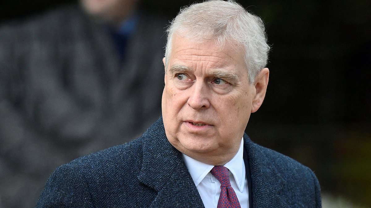 Daily Mail tweet media