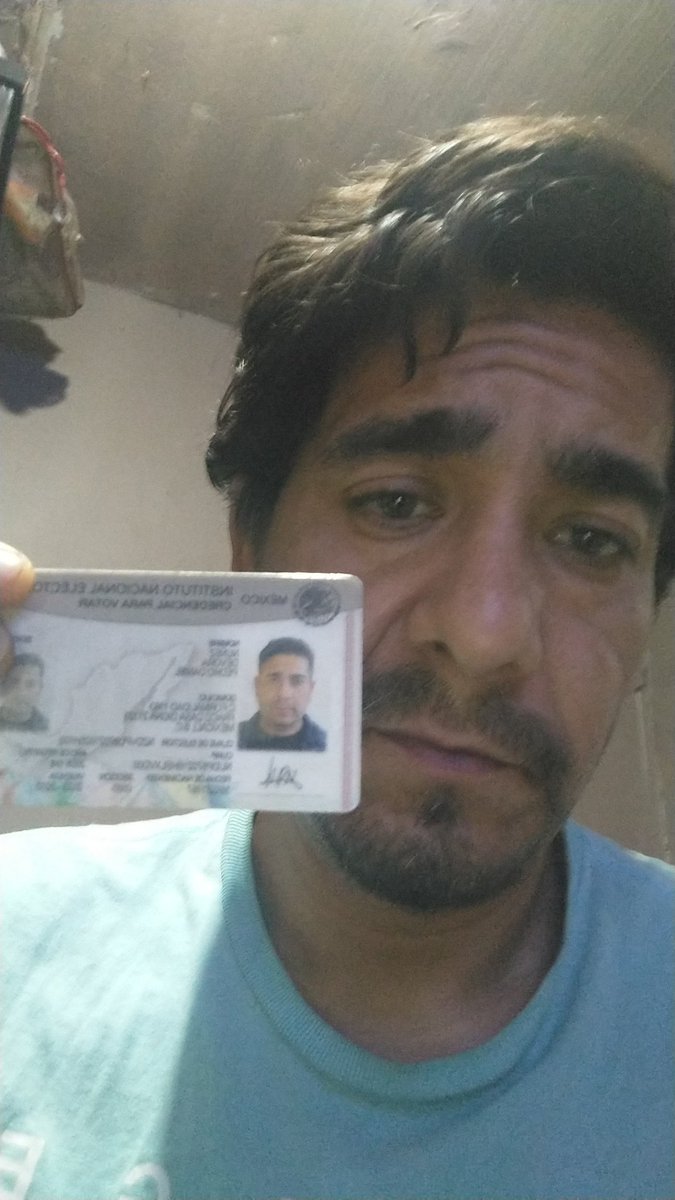 axelbcd219009's tweet image. 