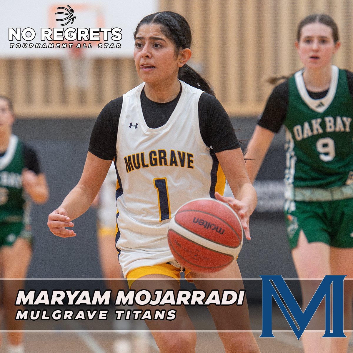 QuinnKeastFoundation tweet media