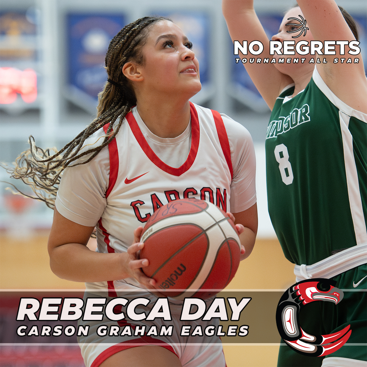 QuinnKeastFoundation tweet media