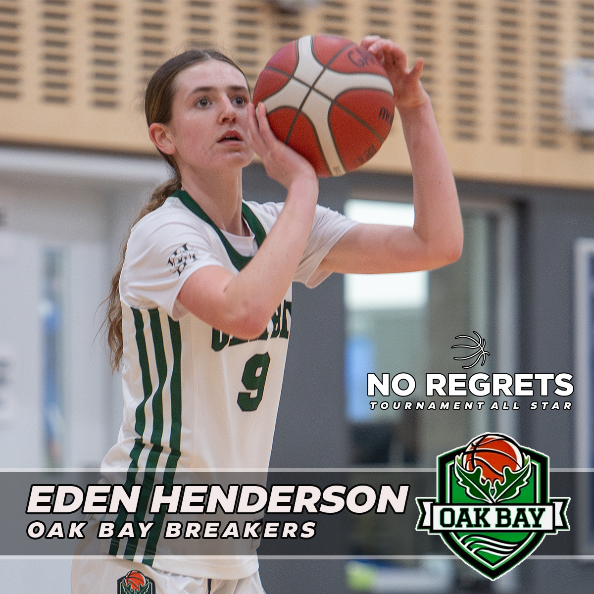 QuinnKeastFoundation tweet media