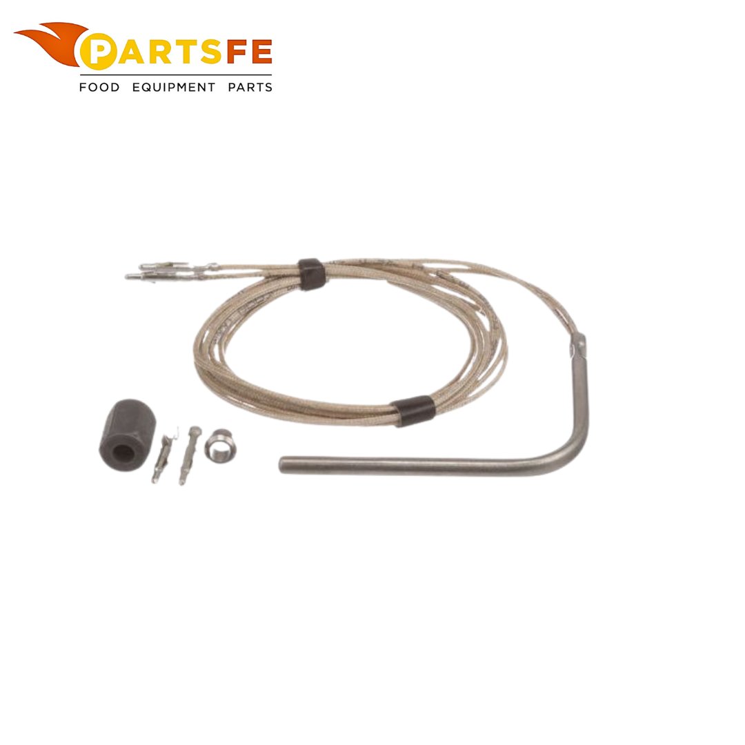 PartsFe's tweet image. Pitco B6700605-CL - Probe Kit | PartsFe

Click Here: partsfe.com/b6700605-cl-pi…

#B6700605Cl #Pitco #ProbeKit  #partsfe #partsfebuzz #restaurantowner #restaurantequipmentparts #kitchenequipmentparts #foodserviceparts