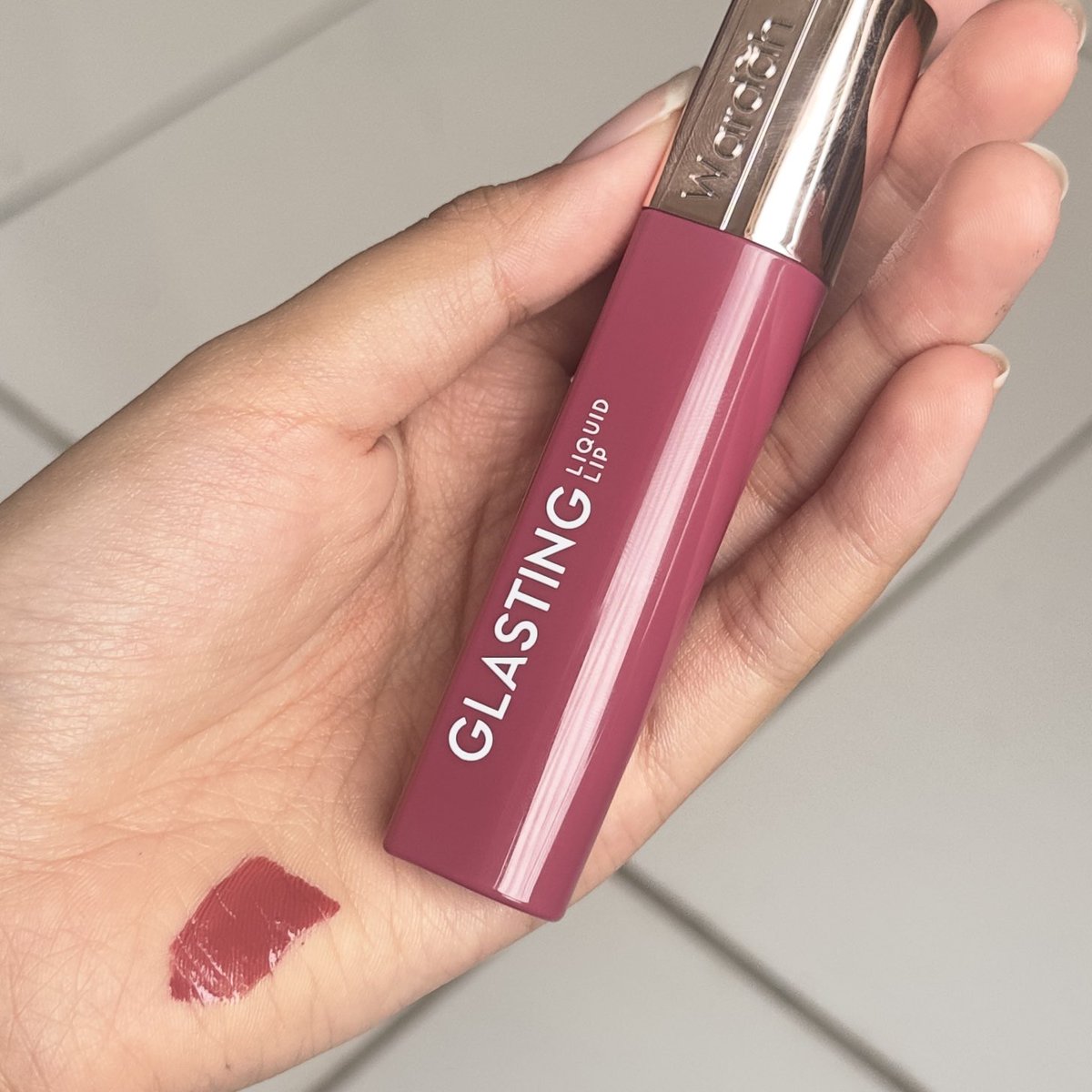 carpacciosalm's tweet photo. Giveaway pt.2✨

Mau checkoutin ini bebas pilih shade buat 1 org:

- follow @carpacciosalm 
- like rt post ini
- like rt post di reply
- komen tag @carpacciosalm 

#zonaBU #zonaba #zonauang #zonajajan #giveaway #giveawaysaldo #paydaysale #payday https://t.co/U2lzzUOo5n