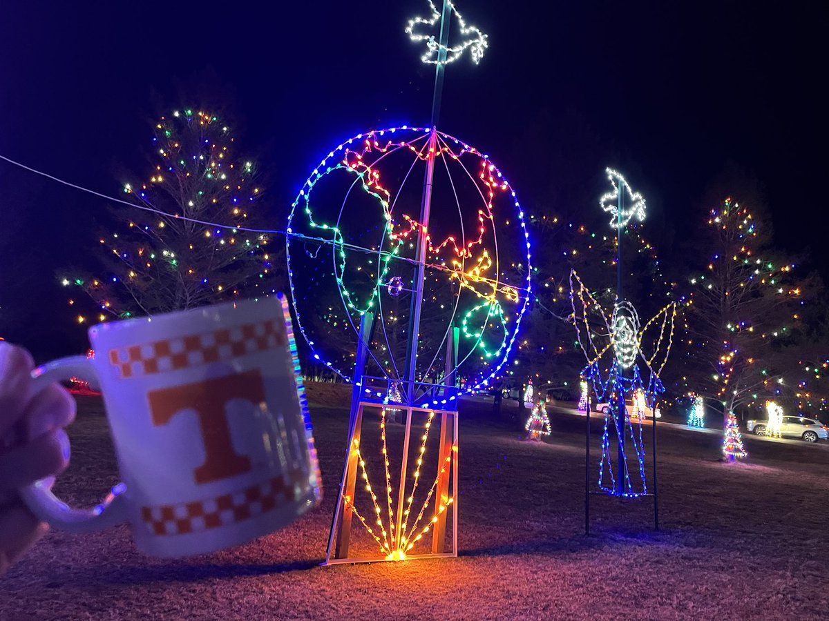 OtherMissingMug's tweet photo. Tis the season! https://t.co/4Yc7tsAI7Q