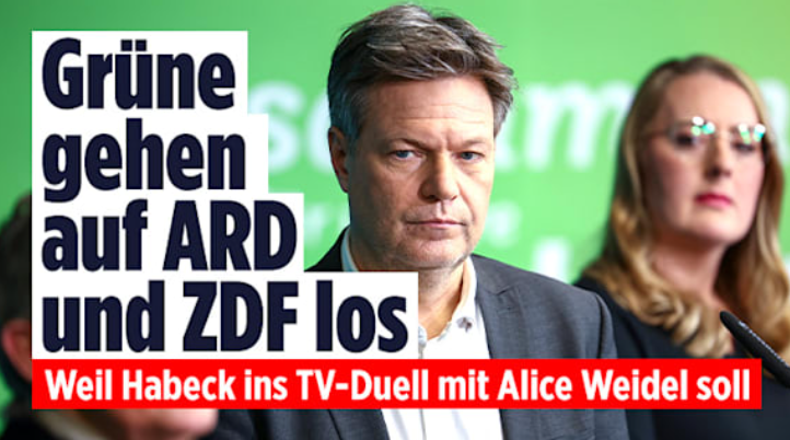 Heimatgefühl tweet media