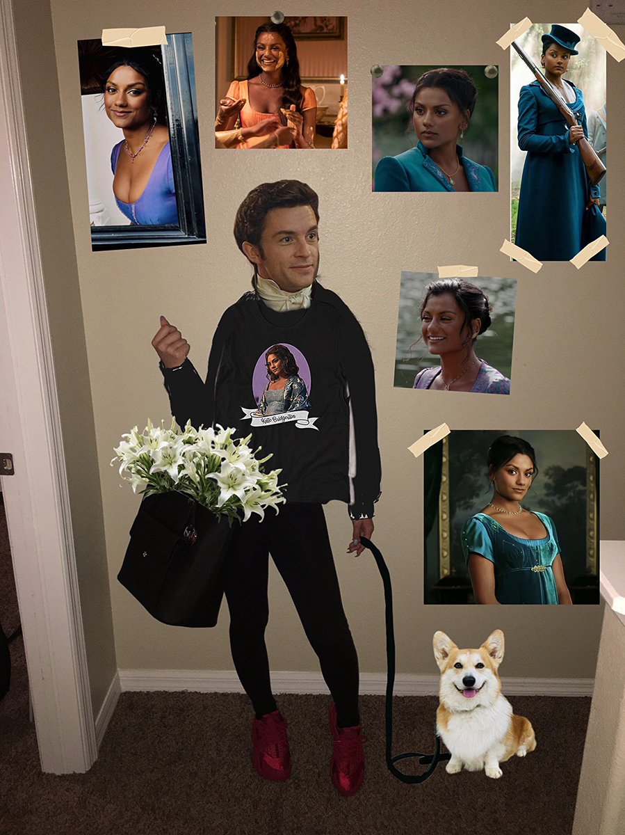 viscuntress's tweet image. 