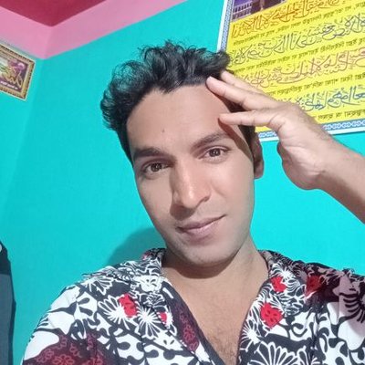 The author's enthusiasm is contagious. This article is a fantastic resource. I'll definitely be sharing it with others. Charlesetta Munerlyn