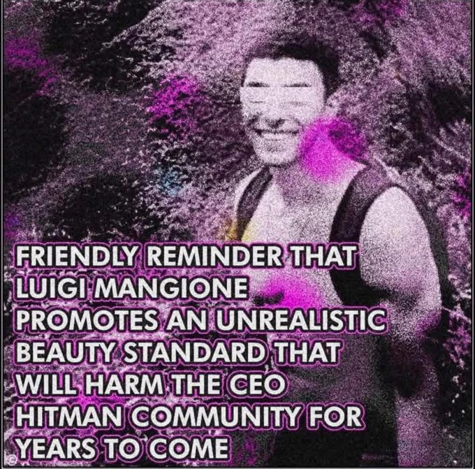 Ge-ZqRFXoAAfpF3