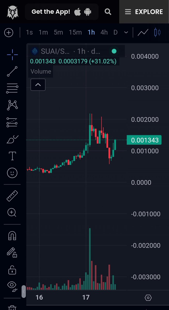 NFA tweet media