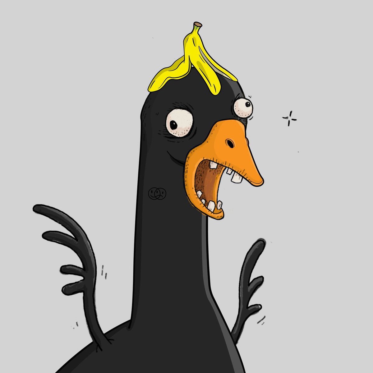 is alGorand still tHe $berb chain?