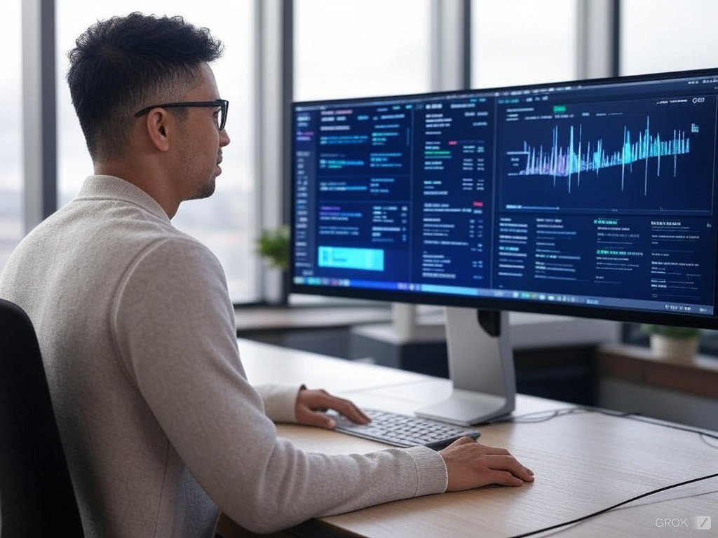 matabishiSK's tweet image. Chers frères et sœurs, il est temps de comprendre à quel point Internet a changé. Nous sommes en transition entre la 2ème génération (Web2) et la 3ème génération (Web3). C’est un moment clé pour nous adapter. #Web3 #Web2 #TransitionDigitale

Lis ce thread jusqu&apos;à la fin
⬇️⬇️⬇️