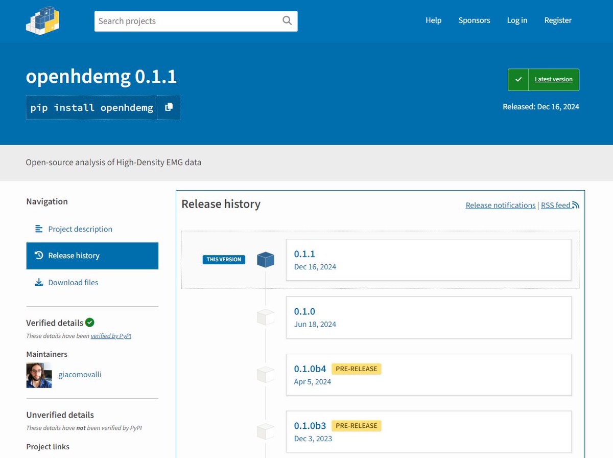 🆕 Release v0.1.1 is now live 🆕

Increased flexibility and customizability of the library's functions, improved robustness through a comprehensive set of testing functions, and extended support for Python versions 3.12 and 3.13.

+ improved and fully customisable plotting ⬇️
