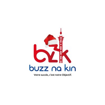 BuzzNaKin1's tweet photo. #NouvellePhotoDeProfil https://t.co/O3u9E1dMk2