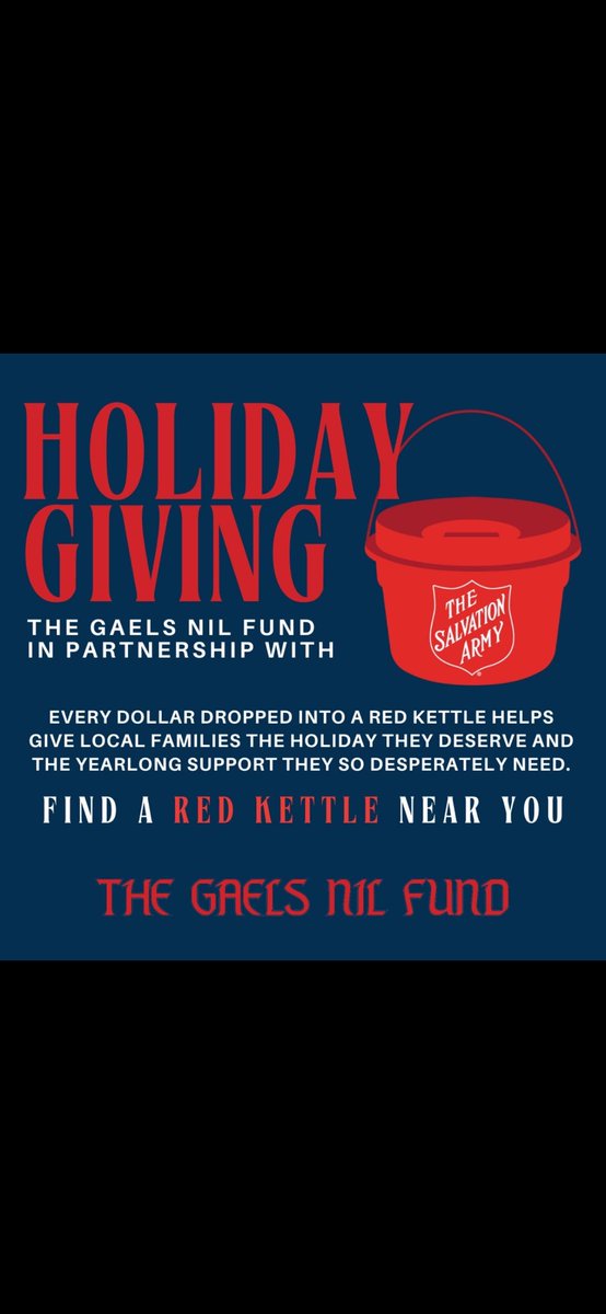 Josh Dent tweet media