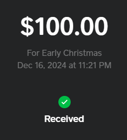 cashcougarr's tweet photo. SOCKS
GET
SENDS https://t.co/jG0LoRWJAN
