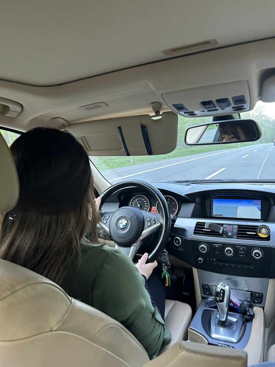 Happy B-Day to me... exactly one year without you... 😞