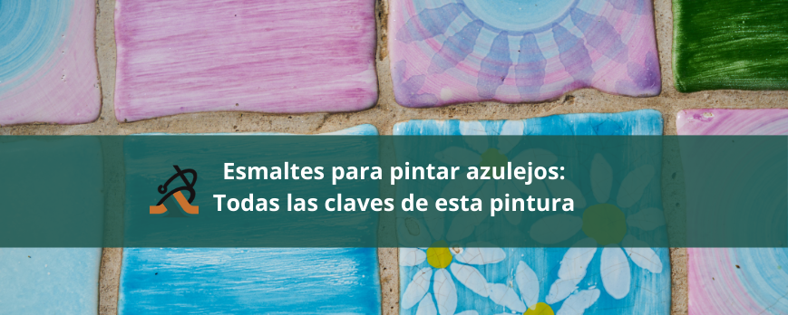 Ibersa Mundo Pintor tweet media