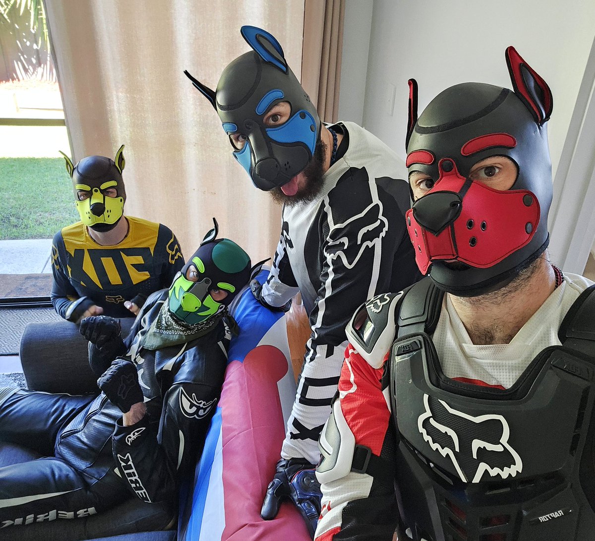 <a href="/ohthatsshadow/">⛥ Shadow ⛥</a> We're around 😝 <a href="/pup_boxer/">Pup boxer</a> <a href="/ThatThorn33/">Pup Thorn</a>