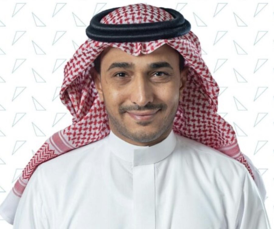 wahab_algahtani's tweet photo. واس/المنظمة الدولية لهيئات الأوراق المالية (آيوسكو) تعيّن سعيد جريبي نائبًا لرئيس لجنة تنظيم الأسواق الثانوية https://t.co/TzR5dWF6Iv via @SPAregions
نبارك لهيئة الأسواق المالية السعودية وللأستاذ سعيد هذا الإنجاز بفوزه اللافت في هذه المنظمة الدولية التي يزيد أعضاؤها عن 100 دولة ومقرها الدائم في العاصمة الإسبانية مدريد.